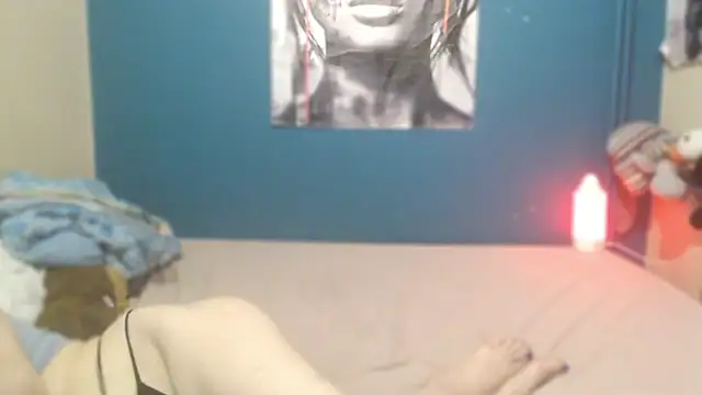 nadinnne - NADINNNE's free webcam - UK Sex Cams