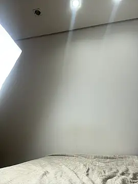 nikatsu - Nikatsu's free webcam - UK Sex Cams