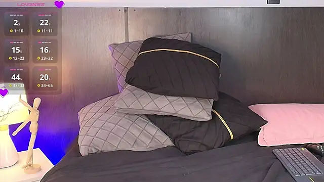 kelly_mature_ (F mature) - Pussy close up