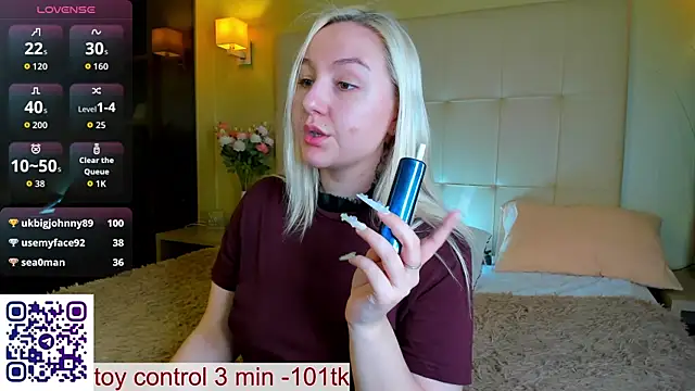 debbie_taylor - Debbie_Taylor's free webcam - UK Sex Cams