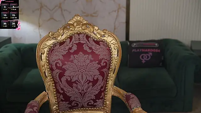 julia__star_ (F young) - masturbate pussy