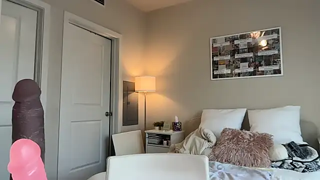 graciesmith27 (F young) - im backkkk!!