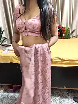 shalu_g - Shalu_G's free webcam - UK Sex Cams