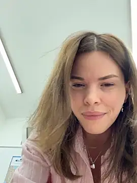 smellsex - SMELLSEX's free webcam - UK Sex Cams