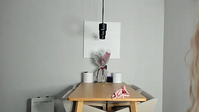 soft_katy (F teen) - #ahegao #big-tits #big-tits-blondes #big-tits-blowjob #big-tits-doggy-style #big-tits-handjob #big-tits-teens #big-tits-titty-fuck #big-tits-white #blondes #blondes-blowjob #blondes-teens #blowjob #blowjob-ahegao #blowjob-teens #cam2cam #camel-toe #cock-rating #cowgirl #deluxe-cam2cam #dildo-or-vibrator #dildo-or-vibrator-big-tits #dildo-or-vibrator-teens #dirty-talk #doggy-style #erotic-dance #fingering #fingering-teens #fingering-white #foot-fetish #foot-fetish-teens #handjob #handjob-teens #hd #humiliation #interactive-toys #interactive-toys-teens #lovense #masturbation #masturbation-teens #medium #middle-priced-privates #middle-priced-privates-teens #middle-priced-privates-white #nylon #orgasm #recordable-privates #recordable-privates-teens #russian #russian-blondes #russian-teens #sex-toys #sexting #spanking #striptease #striptease-teens #striptease-white #teens #titty-fuck #topless #topless-teens #topless-white #white #white-teens #yoga #yoga-teens