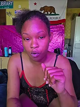 tokyobelle - Tokyobelle's free webcam - UK Sex Cams