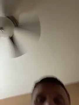 beastmaster504 (Ask my age) - 10000