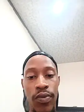 winterslender (M young) - Take off clothes 👕👖and Show love 💋💋