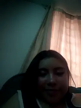 lucy_blush (F young) - Hola lucy