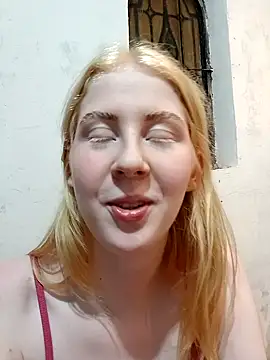 ninaxbabyy (F young) - #anal #anal-blondes #anal-petite #anal-white #anal-young #blondes #blondes-young #brazilian #cam2cam #deluxe-cam2cam #hd #long-hair #luxurious-privates #luxurious-privates-white #luxurious-privates-young #mobile #mobile-young #new #new-blondes #new-luxurious-privates #new-mobile #new-petite #new-white #new-young #outdoor #petite #petite-blondes #petite-white #petite-young #portuguese-speaking #sex-toys #white #white-young #young