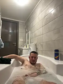 katalyn1996 (M young) - #anime #bears #brunettes #cam2cam #cheap-privates #deepthroat #ejaculation #hd #masturbation #medium #mobile #new #romanian #sex-toys #shower #straight #white #young