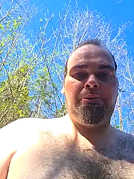 rickertler (Ask my age) - Cum Show