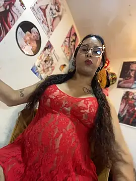goddessalix (T young) - 💲GODDESS GIVE ME YOUR MILK💦 🍌🍦🐷