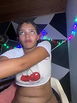 emilyharber - Emilyharber's free webcam - UK Sex Cams