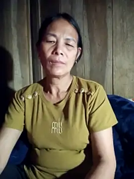 toyo_668 - Toyo_668's free webcam - UK Sex Cams