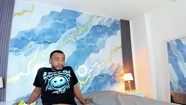 Preview of kylieandjhonny