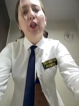 _Susy-Office1 webcam