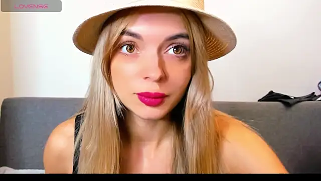 _ellen_meow_ live sex cam