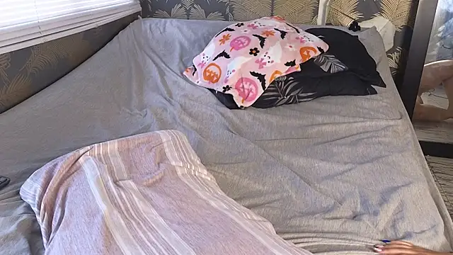 tatiana_big_ass_boobs