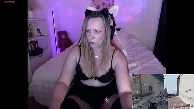 ArchangelTheFrancaise