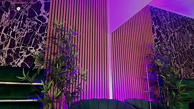 BarbieKara live sex cam