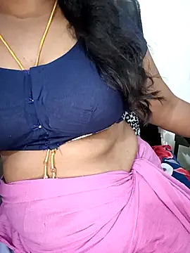 Tamil-hotwife