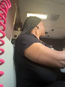 cocogoddess_ (F young) - #american #american-young #big-ass #big-ass-big-tits #big-ass-doggy-style #big-ass-ebony #big-ass-young #big-clit #big-nipples #big-tits #big-tits-blowjob #big-tits-brunettes #big-tits-deepthroat #big-tits-doggy-style #big-tits-ebony #big-tits-hairy #big-tits-handjob #big-tits-titty-fuck #big-tits-young #blowjob #brunettes #brunettes-blowjob #brunettes-young #cam2cam #cock-rating #cowgirl #curvy #curvy-ebony #curvy-young #deepthroat #deepthroat-blowjob #dildo-or-vibrator #dildo-or-vibrator-big-tits #dildo-or-vibrator-deepthroat #dildo-or-vibrator-young #dirty-talk #doggy-style #ebony #ebony-big-clit #ebony-blowjob #ebony-deepthroat #ebony-dildo-or-vibrator #ebony-doggy-style #ebony-jerk-off-instruction #ebony-masturbation #ebony-young #erotic-dance #fingering #fingering-ebony #fingering-young #flashing #gagging #gym-babe #hairy #hairy-young #handjob #hd #heels #interactive-toys #interactive-toys-young #jerk-off-instruction #long-hair #lovense #masturbation #middle-priced-privates #middle-priced-privates-ebony #middle-priced-privates-young #mobile #mobile-young #moderately-priced-cam2cam #nipple-toys #oil-show #orgasm #outdoor #piercings #piercings-ebony #piercings-young #pov #sex-toys #sexting #shaven #small-audience #smoking #spanking #squirt #squirt-ebony #squirt-young #striptease #striptease-ebony #striptease-young #tattoos #tattoos-ebony #tattoos-young #titty-fuck #topless #topless-ebony #topless-young #trimmed #trimmed-ebony #trimmed-young #twerk #twerk-ebony #twerk-young #young