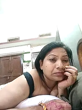 cute-janvi20 (F milf) - #anal #anal-creampie #anal-doggy-style #anal-fingering #anal-fisting #anal-indian #anal-masturbation #anal-milfs #anal-toys #ass-to-mouth #best #best-milfs #big-ass #big-ass-anal #big-ass-big-tits #big-ass-creampie #big-ass-doggy-style #big-ass-indian #big-ass-milfs #big-tits #big-tits-anal #big-tits-blowjob #big-tits-creampie #big-tits-deepthroat #big-tits-doggy-style #big-tits-handjob #big-tits-indian #big-tits-milfs #blowjob #blowjob-milfs #blowjob-mistresses #cam2cam #camel-toe #cheapest-privates #cheapest-privates-best #cheapest-privates-indian #cheapest-privates-milfs #colorful #colorful-milfs #cooking #corset #cosplay #cosplay-milfs #cowgirl #creampie #creampie-milfs #deepthroat #deepthroat-blowjob #deepthroat-milfs #dildo-or-vibrator #dildo-or-vibrator-anal #dildo-or-vibrator-big-tits #dildo-or-vibrator-deepthroat #dildo-or-vibrator-milfs #dirty-talk #doggy-style #doggy-style-creampie #facesitting #facial #fingering #fingering-indian #fingering-milfs #fisting #fisting-indian #fisting-milfs #flashing #foot-fetish #foot-fetish-milfs #gape #handjob #handjob-milfs #hd #heels #humiliation #indian #indian-milfs #masturbation #medium #milfs #mistresses #mobile #mobile-milfs #nipple-toys #office #oil-show #outdoor #recordable-privates #recordable-privates-milfs #recordable-publics #role-play #role-play-milfs #romantic #romantic-indian #romantic-milfs #sex-toys #sexting #shower #smoking #spanking #squirt #squirt-indian #squirt-milfs #strapon #topless #topless-indian #topless-milfs #upskirt