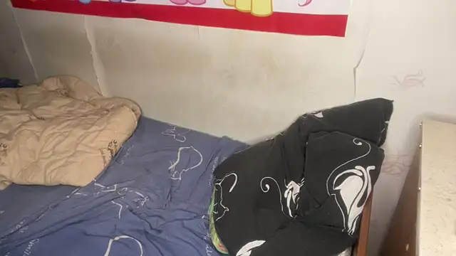 jeycob_ice (M twink) - make me smile