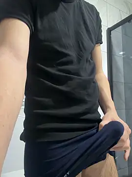 vireontr1 (Ask my age) - cum