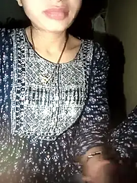 tamanna-bhatia (F young) - Full Nude show पूरी नंगी हो जाओ