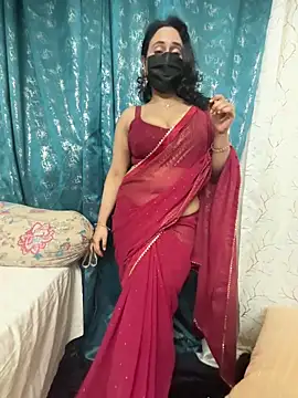 luscouspussy (F young) - Hard 10 nude ass spanks ❤️🥵