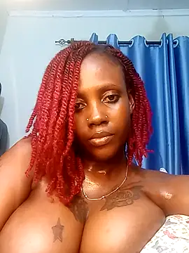 _princess_mary (Ask my age) - Finger ass in 3 minutes