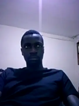 brian_johns - Brian_johns's free webcam