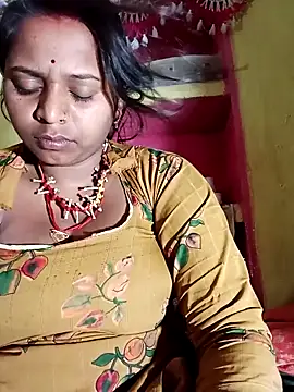 ashma2 - Ashma2's free webcam