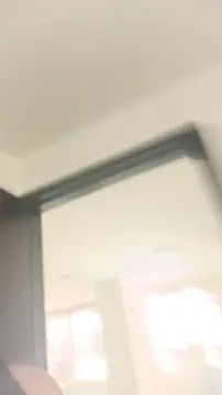 blakeandallisa - Blakeandallisa's free webcam