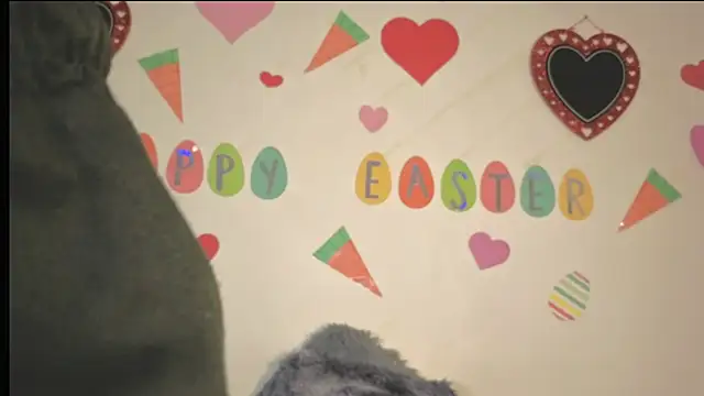 maleisummer - MaleiSummer's free webcam