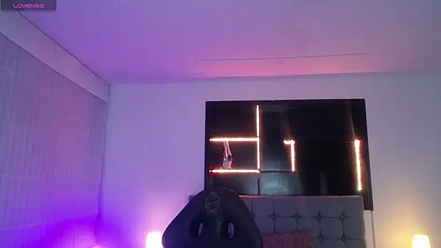 katty_1_ - Katty_1_'s free webcam