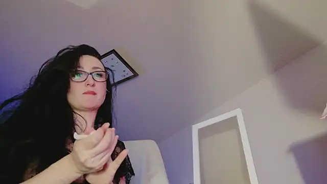 lara_heaven - Lara_heaven's free webcam