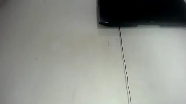 foxy_lovex - Foxy_Lovex's free webcam