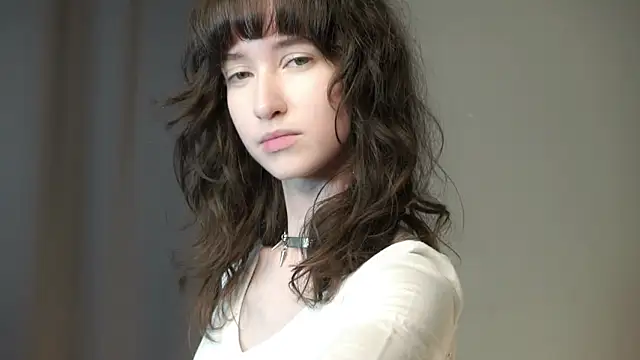 dellaleck - DellaLeck's free webcam