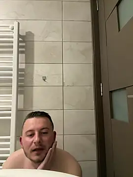 katalyn1996's live cam