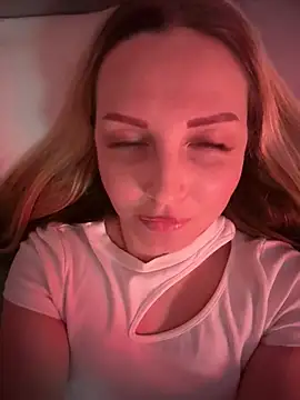 Aleksandrakis webcam