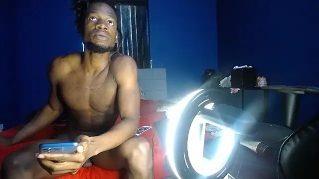 yourfavavatar webcam