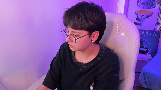 Nathaly_ds live sex cam