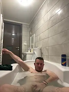 katalyn1996's live cam