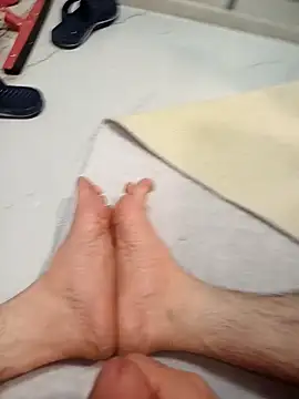 Hardizmir live sex cam