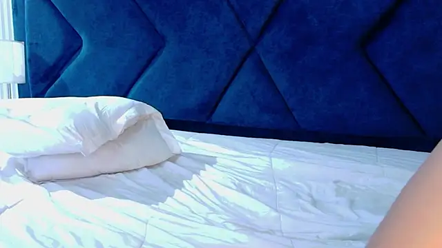 samantha_and_williams