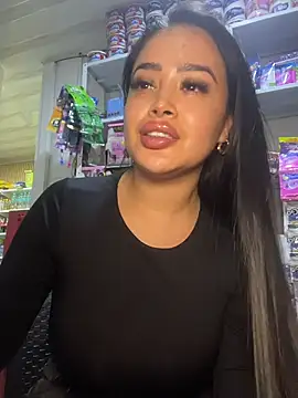 Sara_fun
