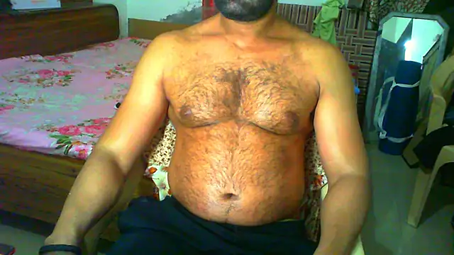 vbestshow (Ask my age) - all naked